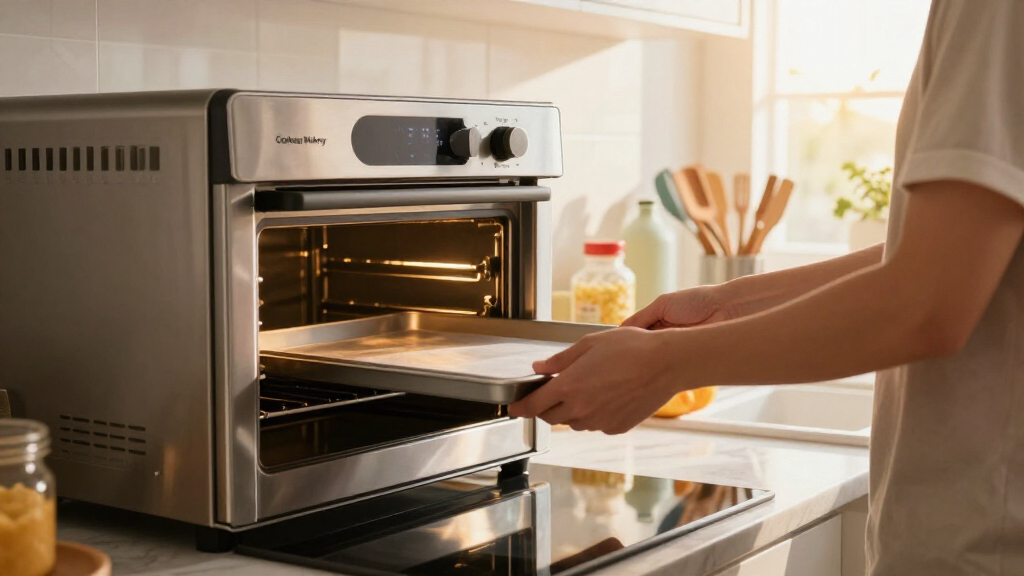 13 Best Cookeez Makery Ovens for Perfect Homemade Treats