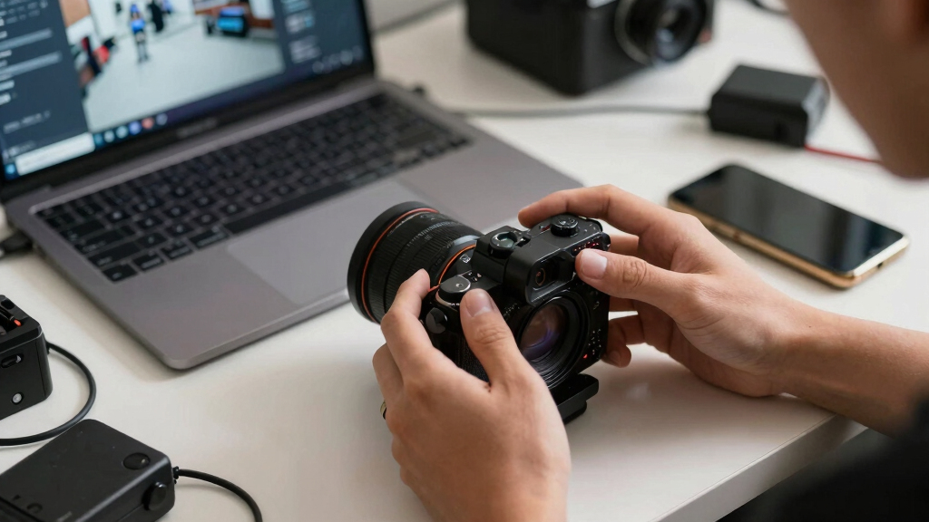 hidden spy cameras for cheating spouses