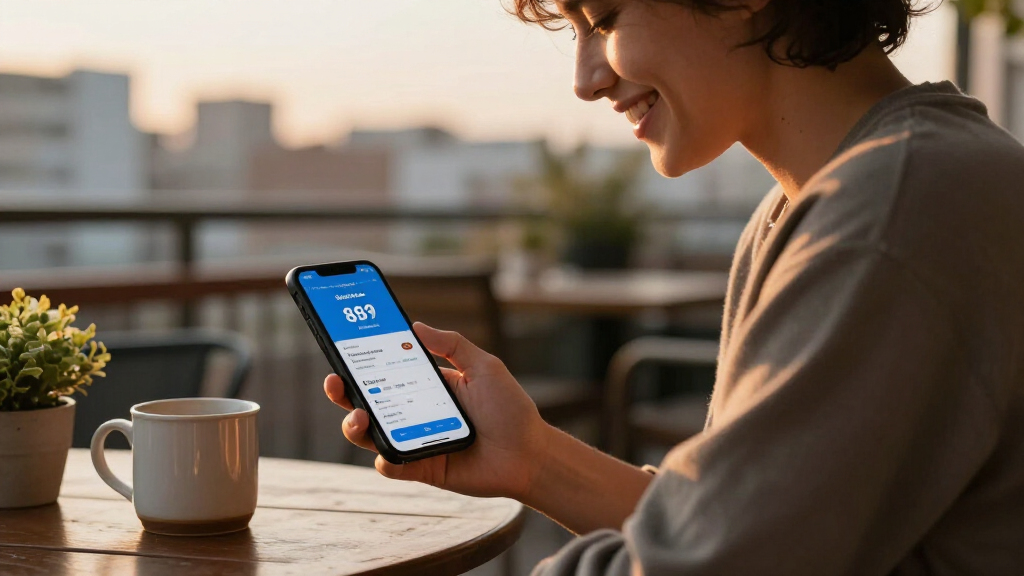 9 Best High-Yield Savings Accounts in 2026