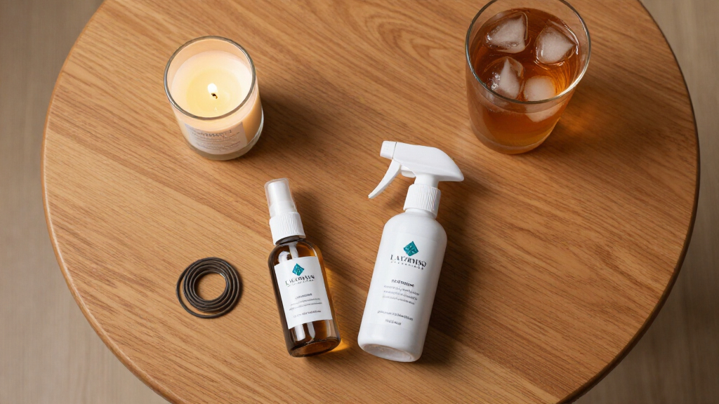 best mosquito repellents