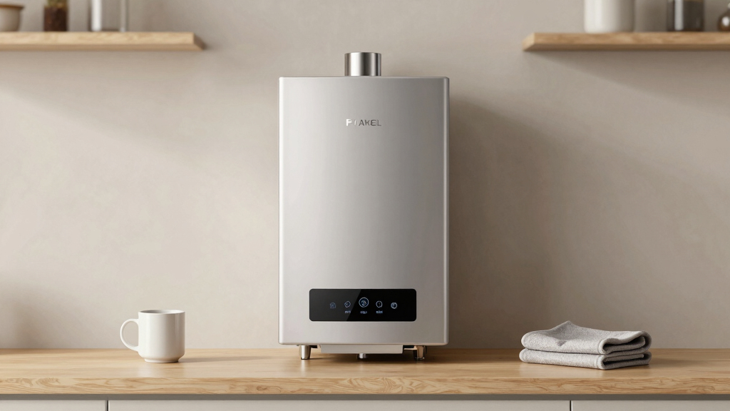 best electric tankless water heater for whole house use