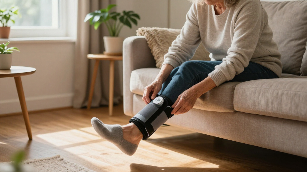 adult fall prevention devices