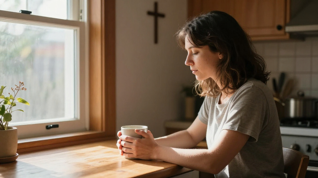 Christian gratitude journals