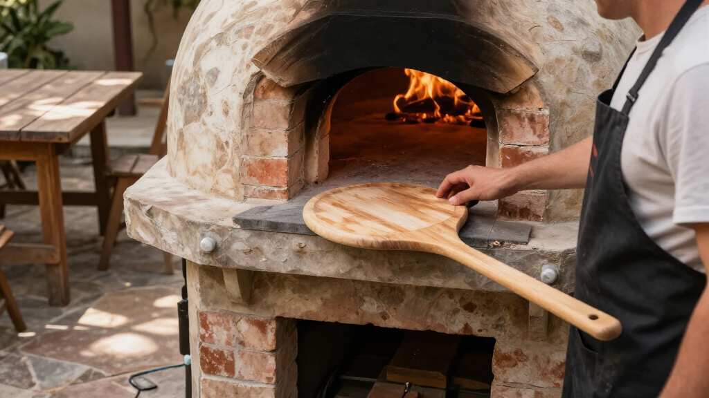 15 Best Outdoor Pizza Ovens for 2026 That Make Perfect Pies