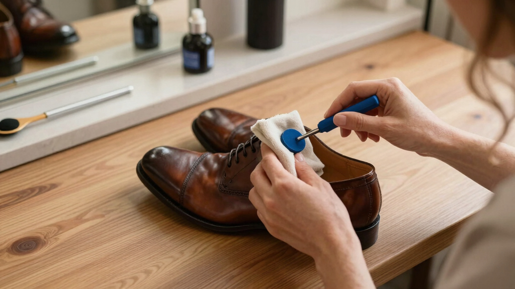 best brown shoes for women