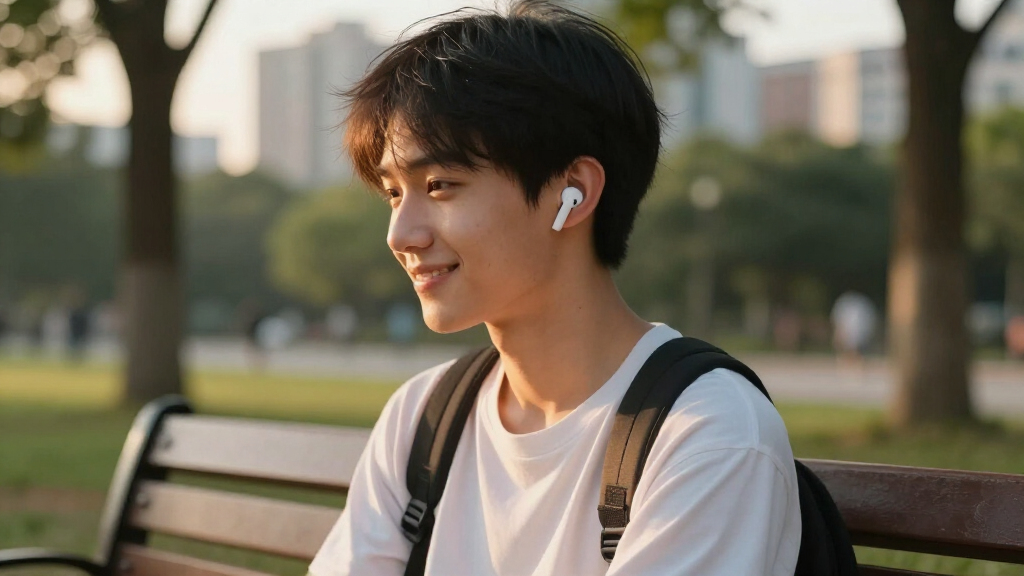 15 Best Wireless Earbuds For Students In 2026