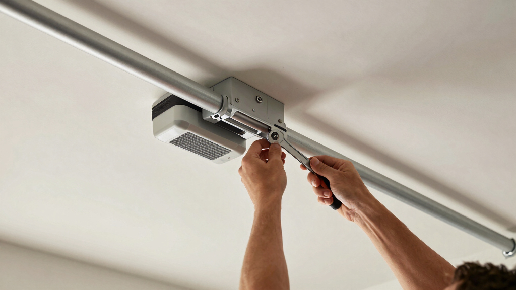 best ceiling lift systems for home care
