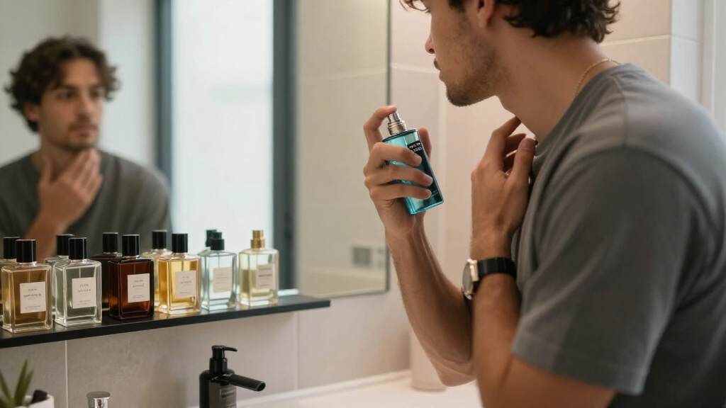 best budget colognes