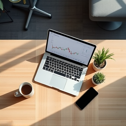 Series H Investment: Anthropic’s Strong Commitment to AI Compute Leadership 7 The Real Power Play: Infrastructure as the New Valuation Metric