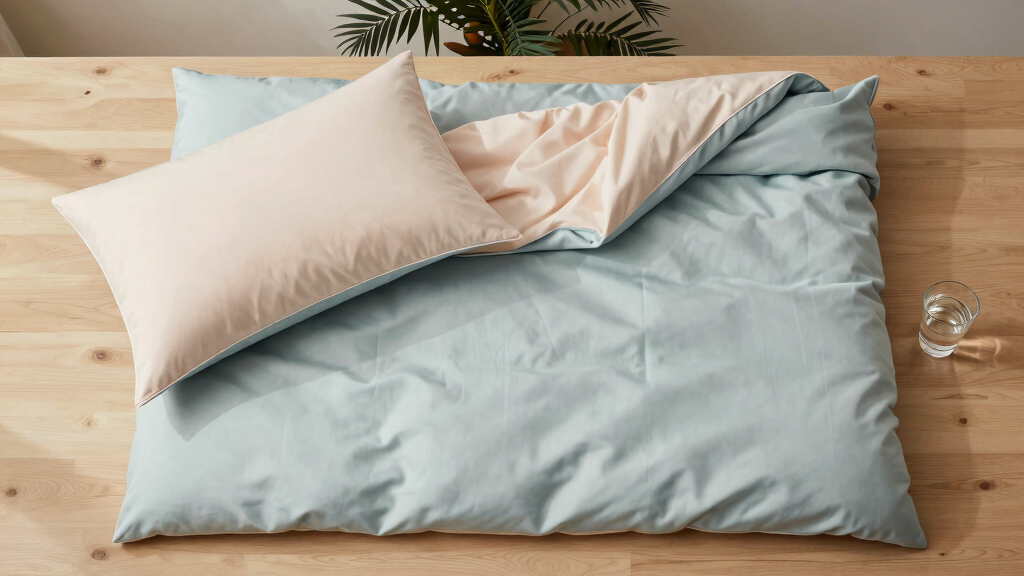 best summer comforters