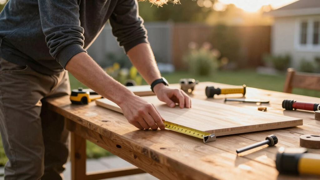 Tradeoffs and Limits You Need to Know