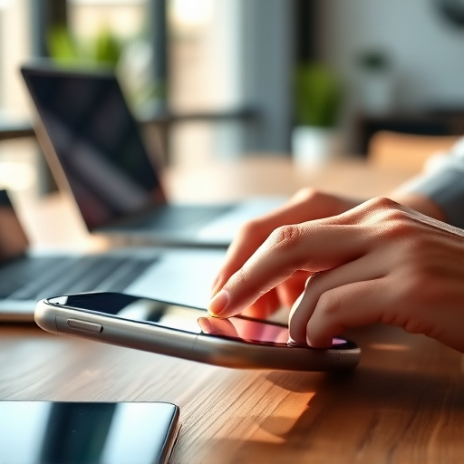 Lessons from Threlmark for Building Future-Ready Apps