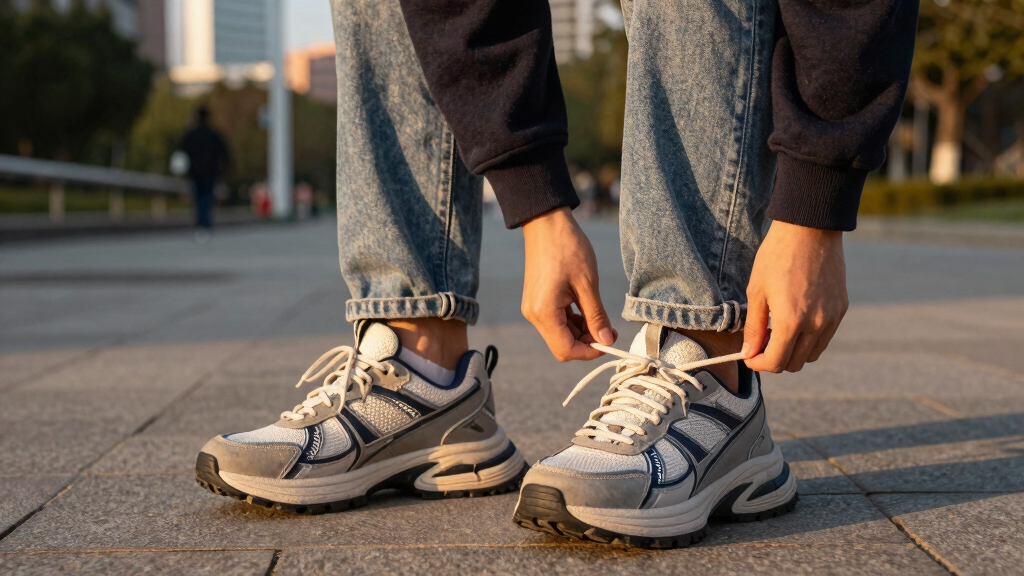 best dad sneakers