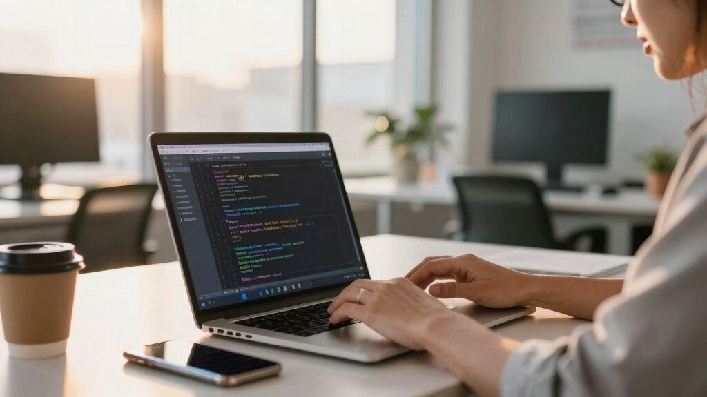 test automation tools for developers