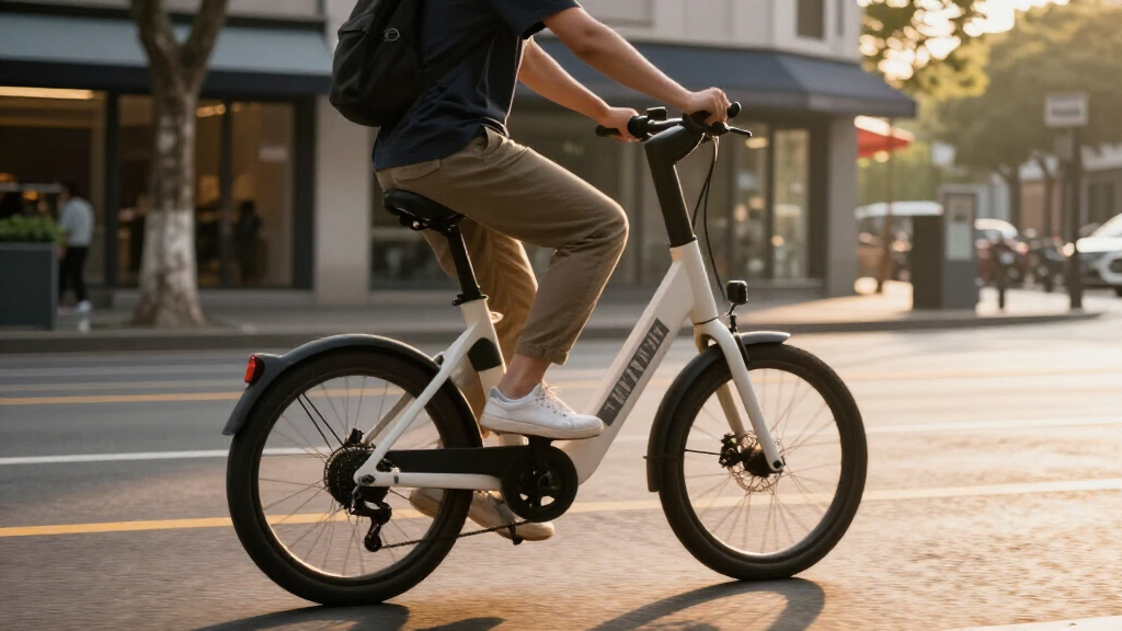 15 Best Shared Electric Bikes in 2026