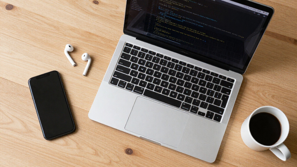 15 Best Coding Laptops for Students in 2026
