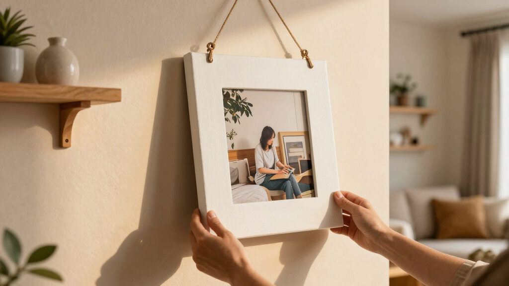 personalized wall art decor