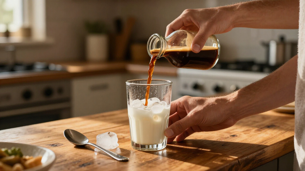 best espresso concentrates