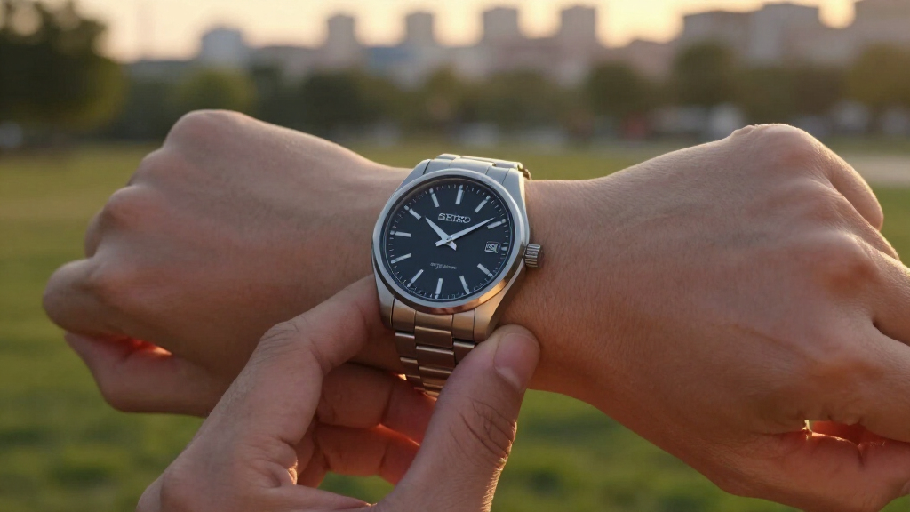 12 Best Seiko Watches in 2026