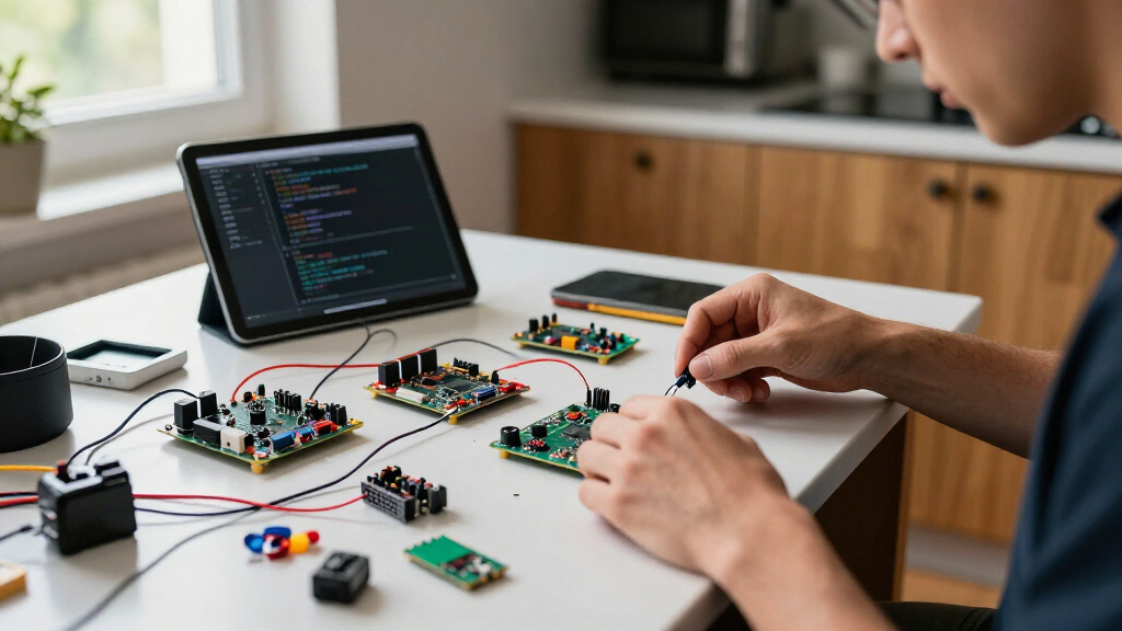 best Raspberry Pi starter kits