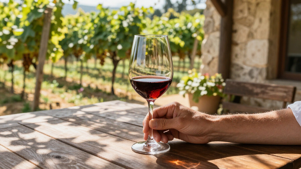 3 Best Tasmanian Red Wines in 2026