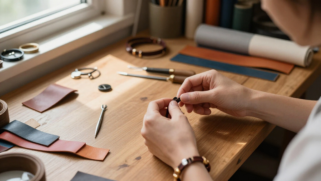 7 Best Fashion Accessories in 2026
