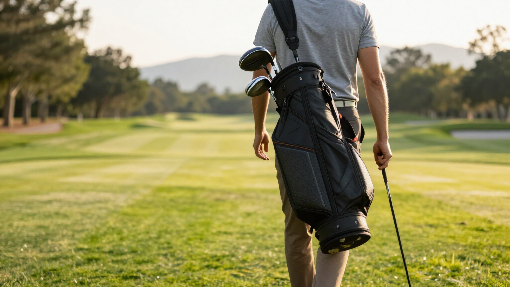 forgiving golf drivers