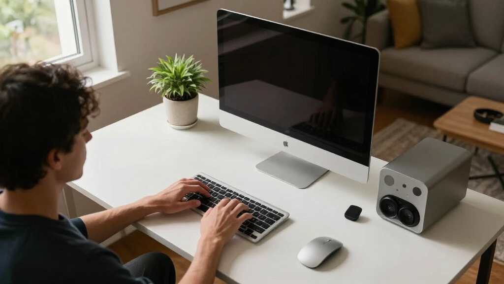 compact workstation macs mac studio picks