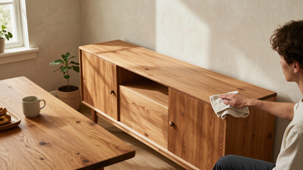 best Ethan Allen home furniture