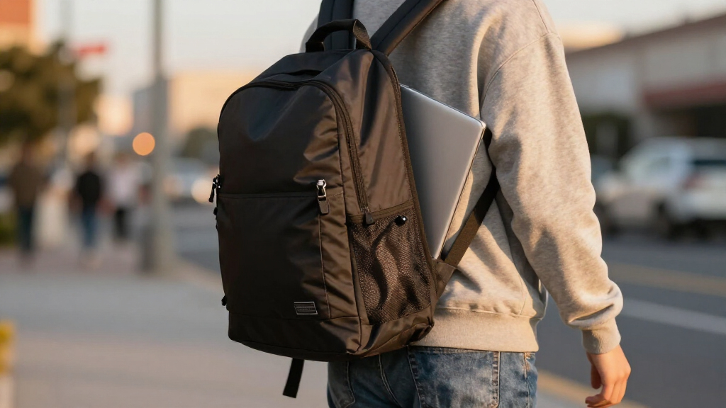 14 Best Student Laptop Backpacks in 2026