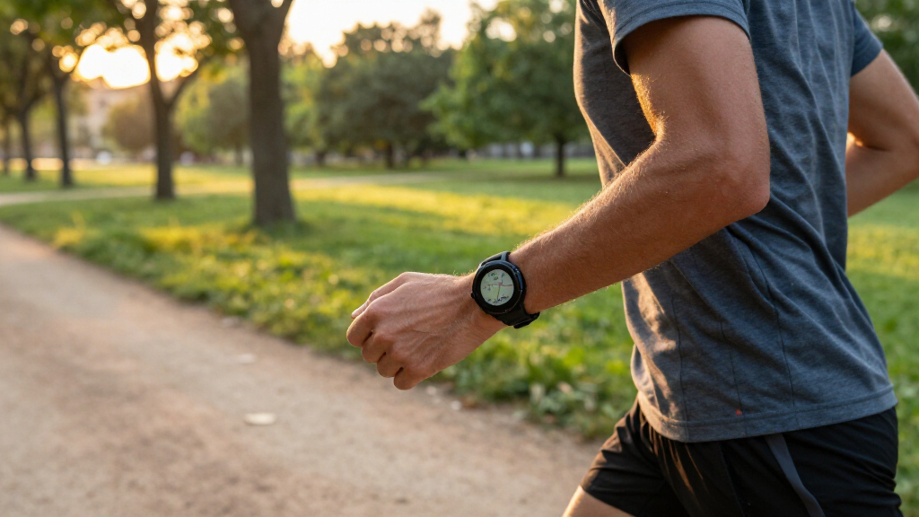 running watches with gps