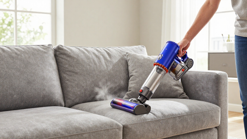 dyson cordless vacuums for allergies guide 4