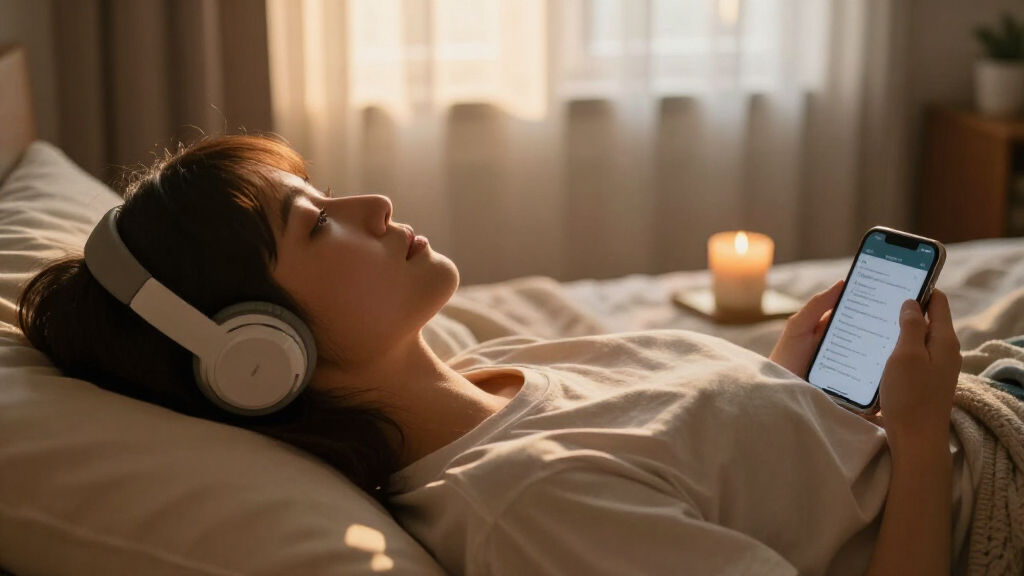 Best Songs for Sex: The Ultimate Playlist for Passion!