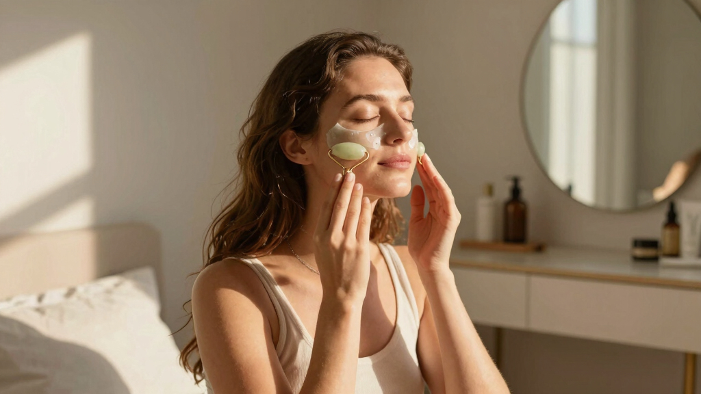 best facial massagers