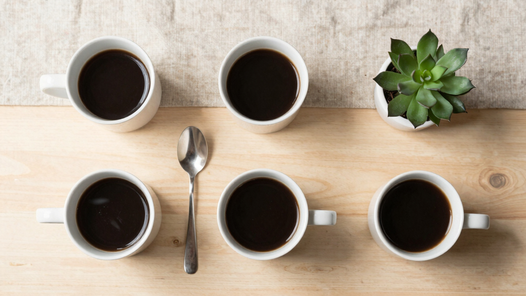 best coffee mugs