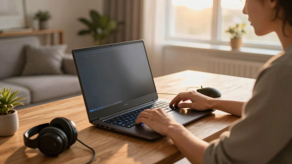 gaming laptops