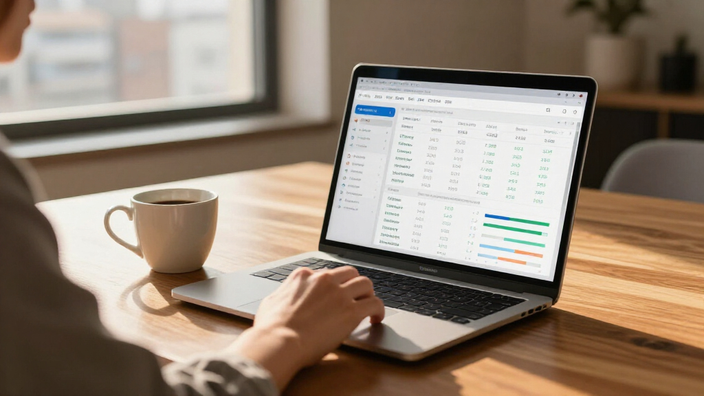 tax planning software for investors
