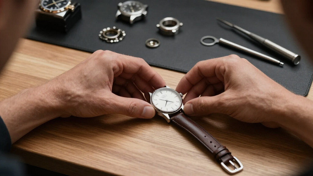 best watches under $500