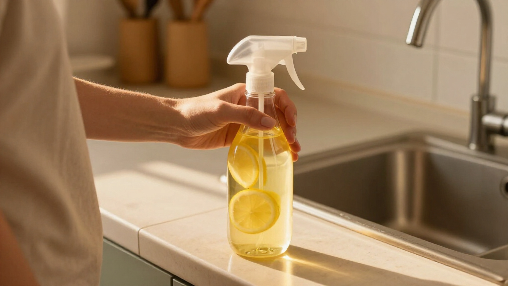 best dish soap alternatives