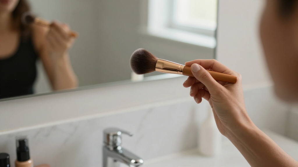 best cool-toned foundations