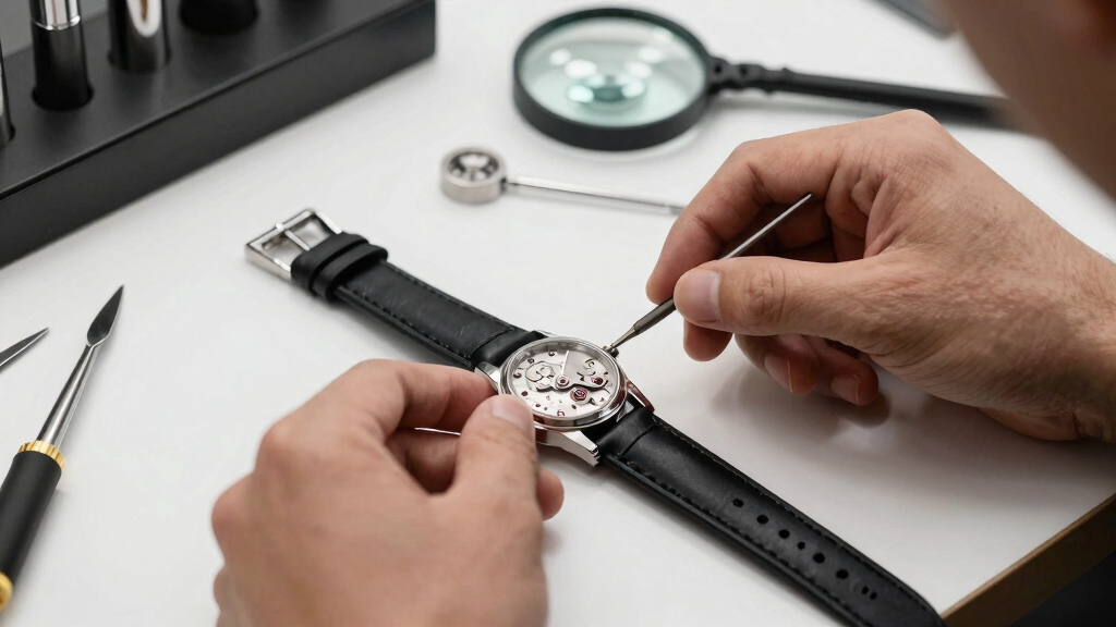 best luxury watches