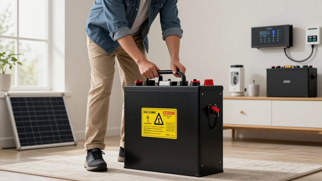 lithium battery fire blanket