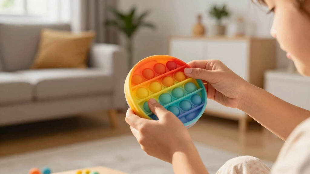 best squishy toys