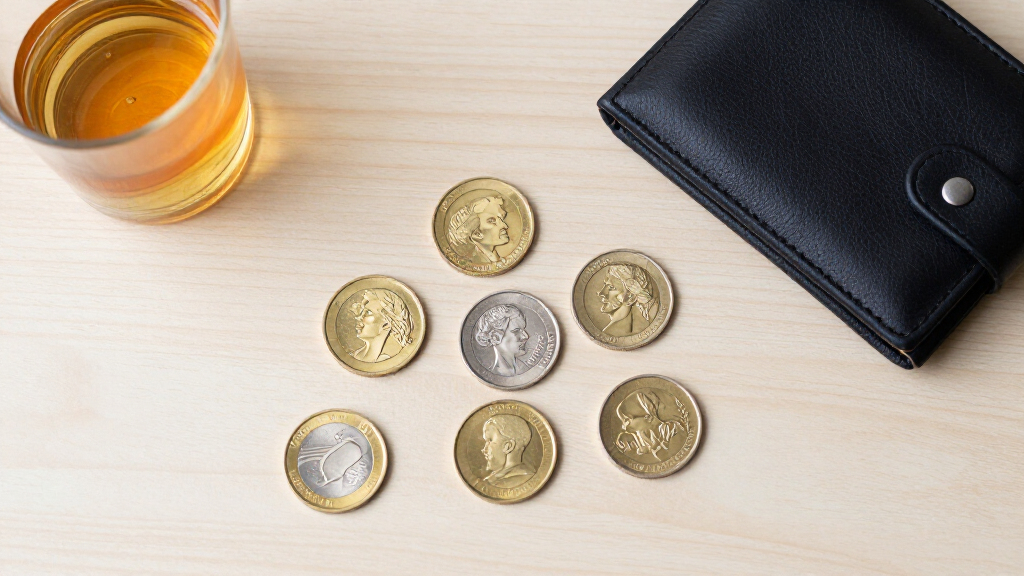 9 Best Precious Metals Investment Coins in 2026
