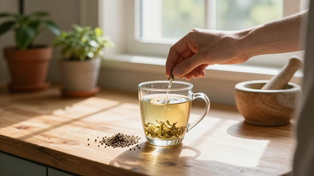 13 Best Milk Thistle Liver Detox Supplements for Better Health