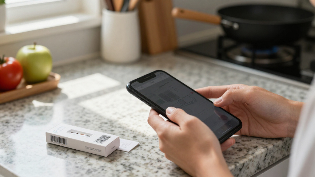 ancestrydna kit often has digital activation