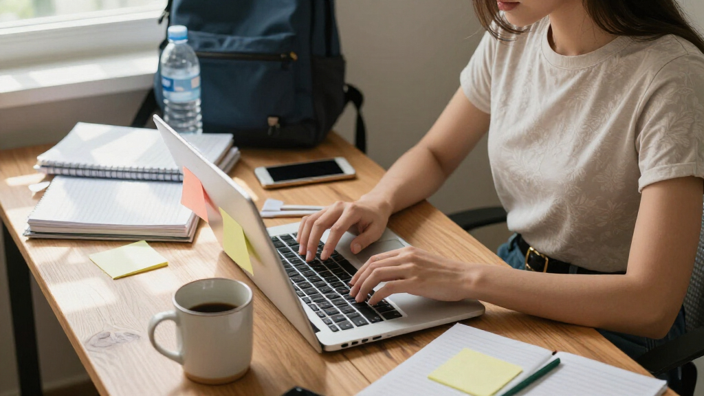 15 best school supplies for college students