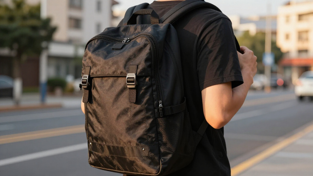 14 Best Durable Laptop Backpacks in 2026
