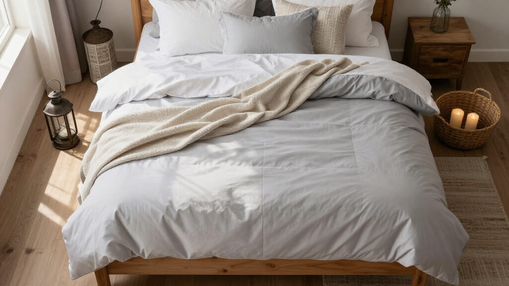 luxury bedding sets for king size beds