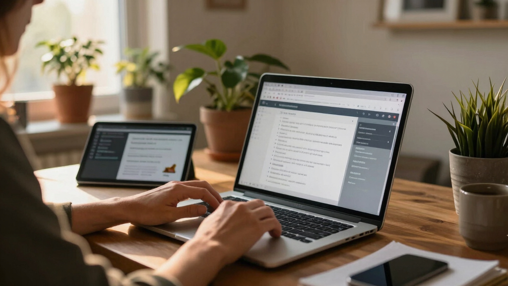 Best Use Cases for a Local AI Publishing Kit
